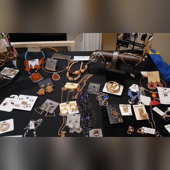 See Something - Let Me Know! - Picture 10 of 14